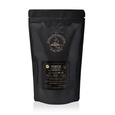 Aroma Ndege Ngila 0.500 кг